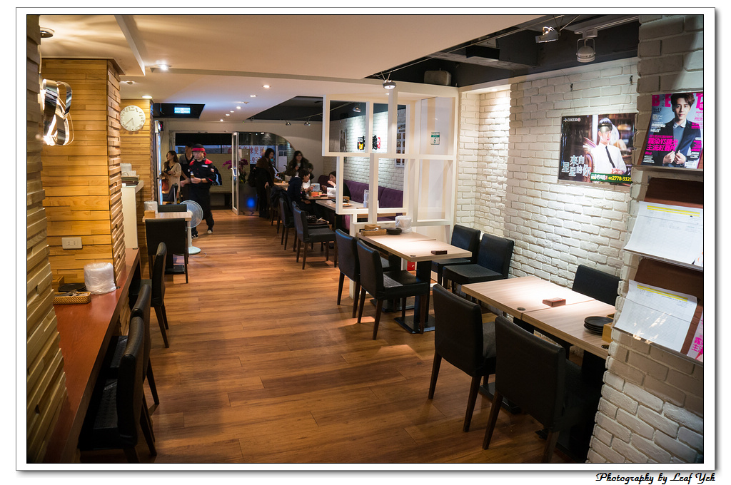 葉影瓶像版權所有