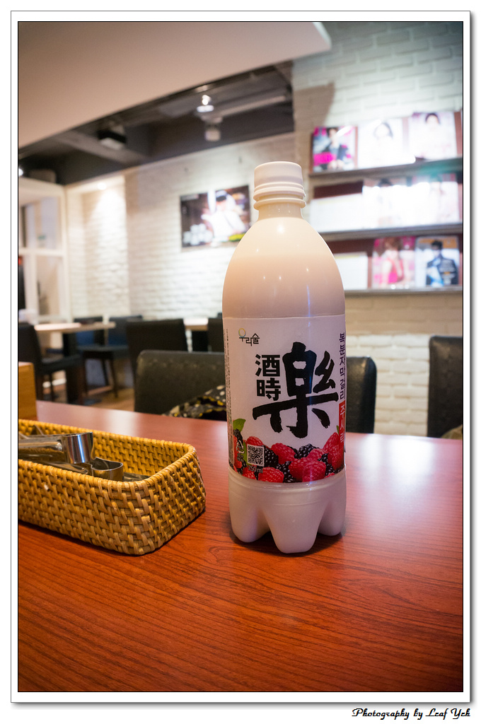 葉影瓶像版權所有