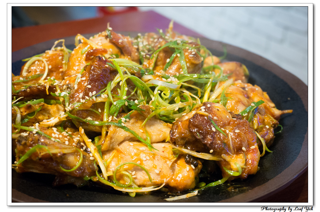 葉影瓶像版權所有