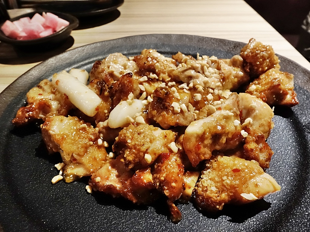 OvenMaruChicken-4