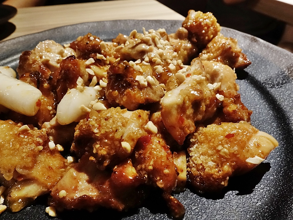 OvenMaruChicken-5