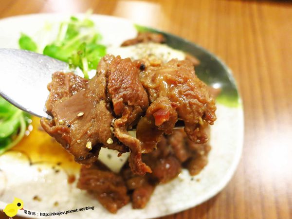 【新莊】牛仔部落火烤厚切牛排-自助平價牛排