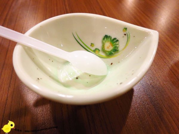 【新莊】牛仔部落火烤厚切牛排-自助平價牛排