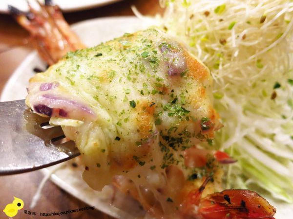 【新莊】牛仔部落火烤厚切牛排-自助平價牛排