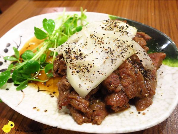 【新莊】牛仔部落火烤厚切牛排-自助平價牛排