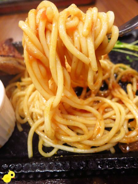 【新莊】牛仔部落火烤厚切牛排-自助平價牛排