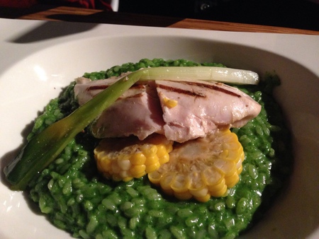 11032734_1039314192750389_1973545232_o