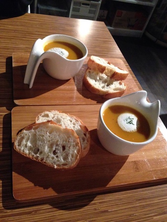 11072636_1039305829417892_147823341_n