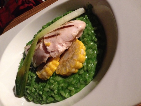 11065966_1039314142750394_661206987_o