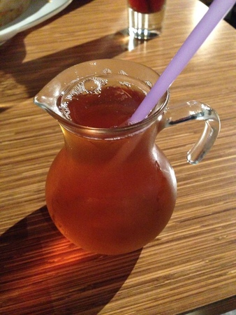 11056833_1039314102750398_902988453_n