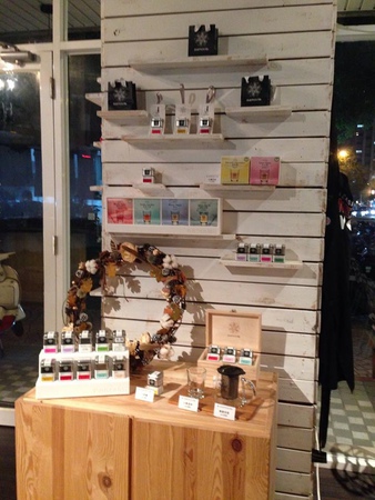 11026346_1039300762751732_1273221516_n