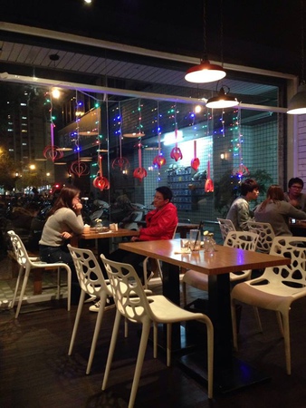 11041455_1039301989418276_1638525625_n