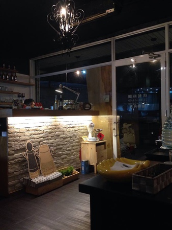 11051647_1039300899418385_1975379273_n