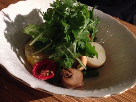 11064579_1039301652751643_2127562072_o