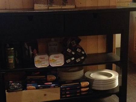 11034139_1039301046085037_1556376635_o