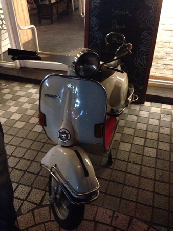 11073945_1039362006078941_1307121581_n