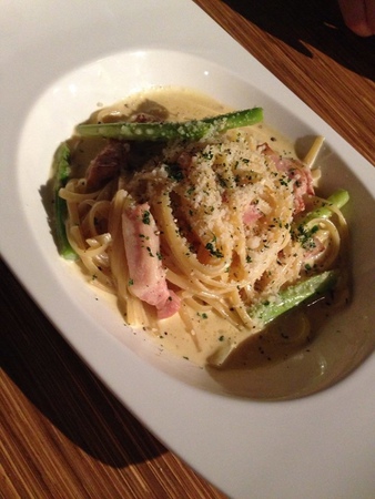 11051012_1039308036084338_1240939964_n