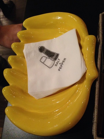 10808012_1039300542751754_2020581593_n