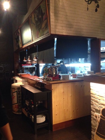 11047038_1039304202751388_1726654817_n