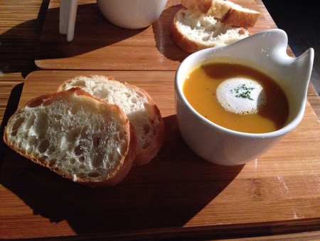 11065602_1039305792751229_921218410_o