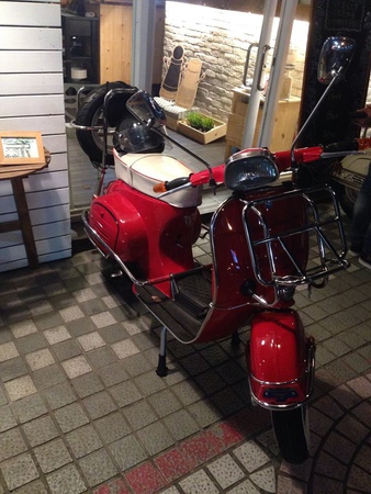 11056776_1039362482745560_1534402723_n