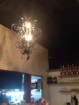 10922081_1039304069418068_1029559464_n