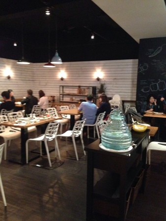 11072266_1039303956084746_232879760_n