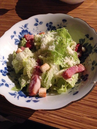 11015867_1039301526084989_2127382226_n