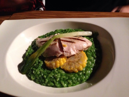 11064548_1039314302750378_895222136_o