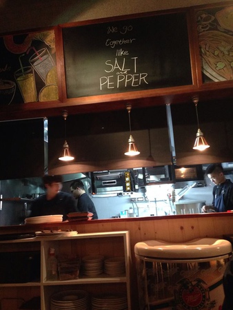 11015335_1039302099418265_2015992980_n