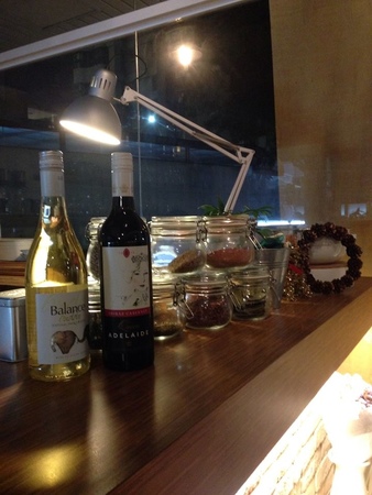 11050903_1039305062751302_1356390667_n