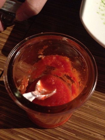 11004840_1039314786083663_1134153401_n