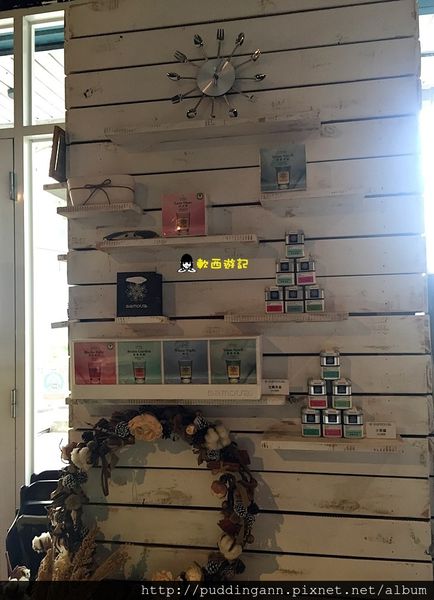 2016-06-22 14.17.01.jpg