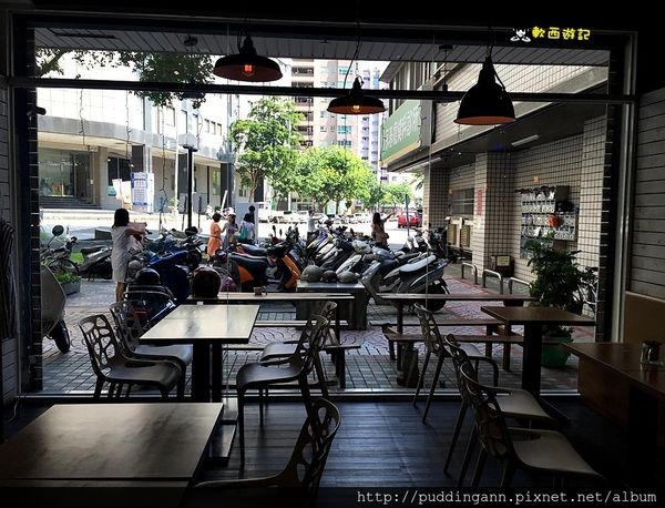 2016-06-22 14.17.19.jpg