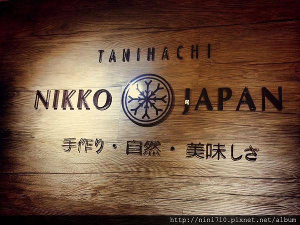 1016859_296762043846653_932178118495957660_n