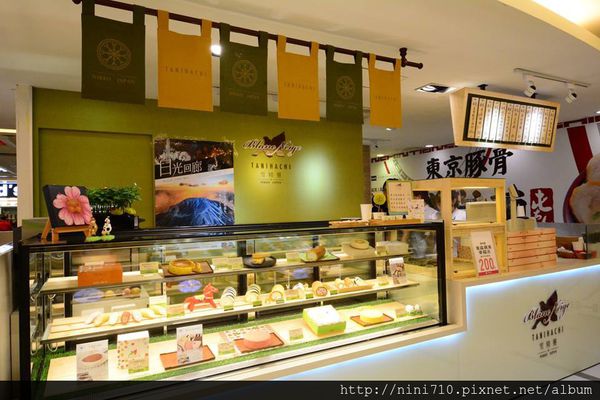 10351371_298787136977477_6631986030704059362_n