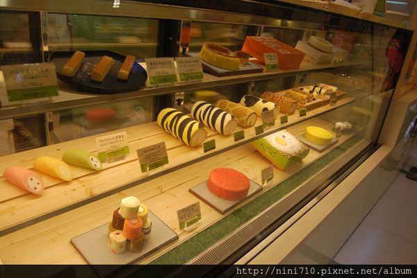 10650033_296222583900599_3835655324316726086_n