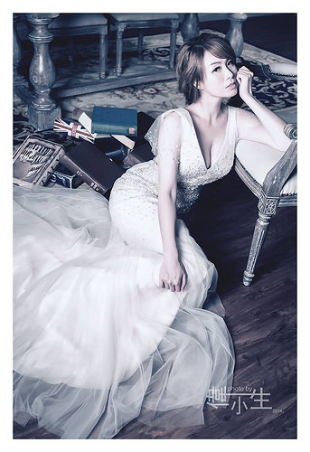 10628324_98386899829504_n