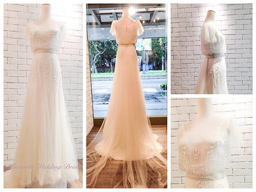 1619532_797939940247604_5211809513451803229_n