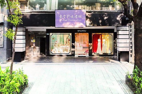 1526521_761634383892210_8590711376841510309_n