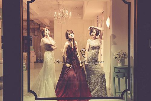 1509082_527988784002247_6512556188624831625_n