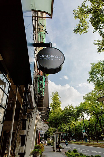 10688351_761634357225546_6153882781200229785_o