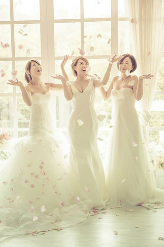 10730879_10203411326112753_578695385205034913_n