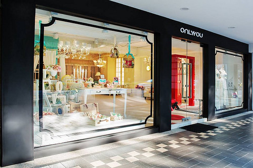 10459913_761634410558874_215705788630001579_n