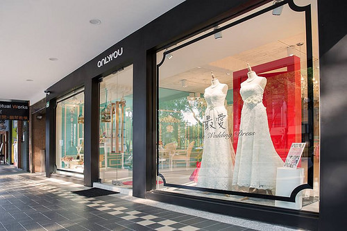 10846164_761634390558876_1210635780380835658_n