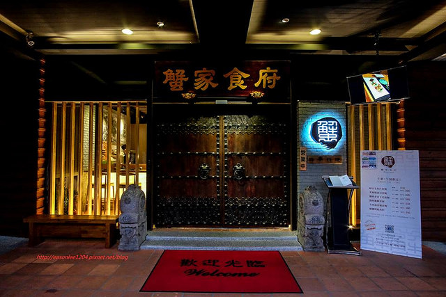 1012879_822137394473915_6560344088738952544_n