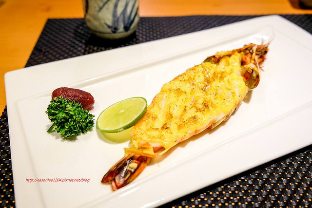 10710889_822139481140373_4361126341283606629_n