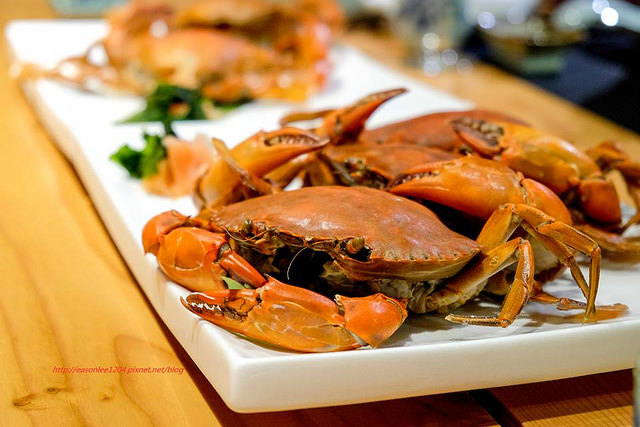 1609757_822138804473774_1985174767971405236_n