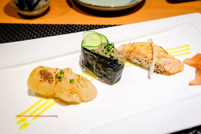 10624737_822138314473823_4614093987320357096_n