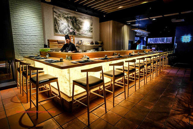 1939873_822137401140581_6967549133846638358_n